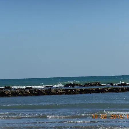 Apartman Salento