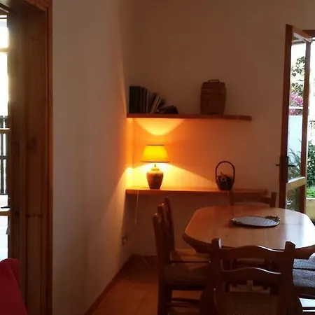 Salento Apartman Lecce