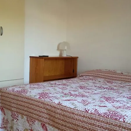Salento Apartman Lecce
