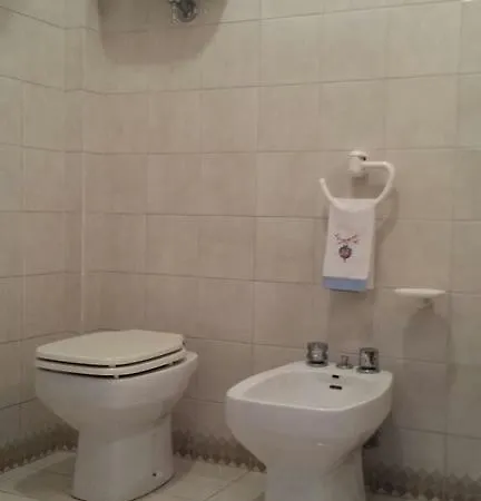 Apartman Salento Lecce