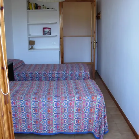 Salento Apartman